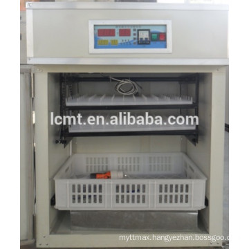 hot sale factory price 176 chicken hatching machine